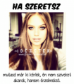/album/kepek-meg-/ha-szeretsz-png/